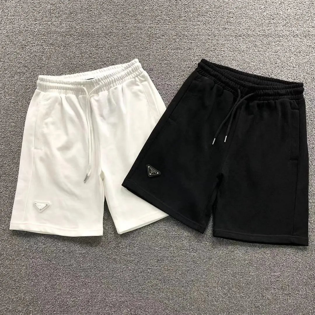 Prada shorts — W2CFinds curated find