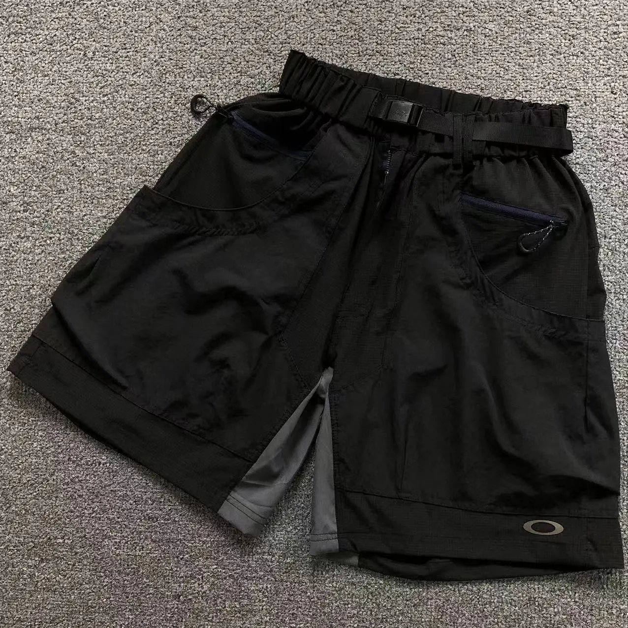 Palace shorts — W2CFinds curated find
