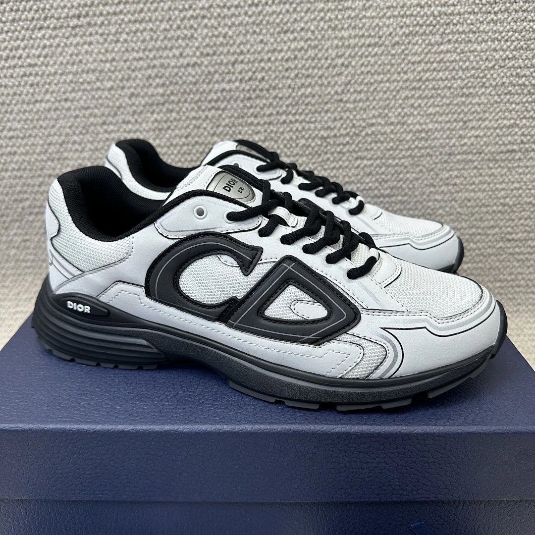 Christian Dior Shoes — W2CFinds curated find