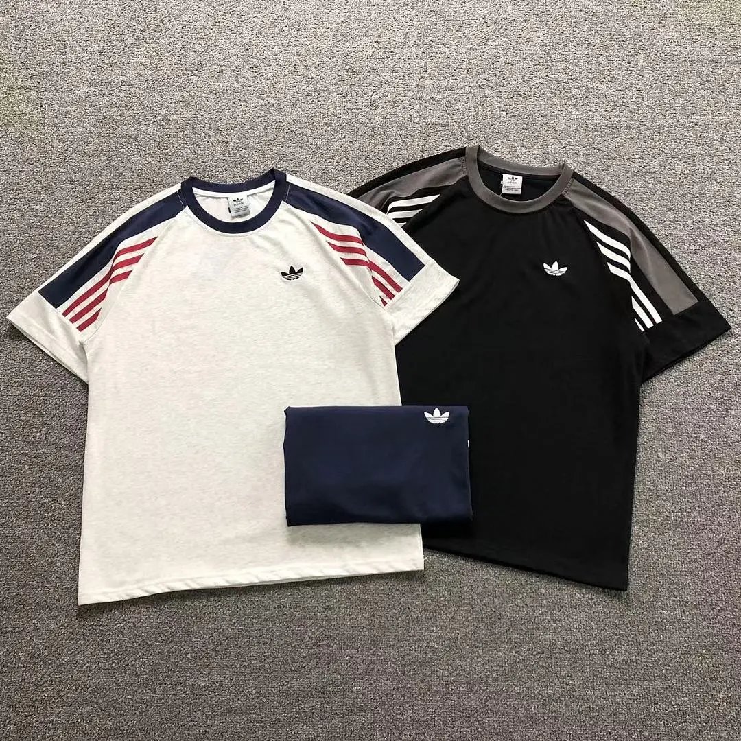 Adidas Tee — W2CFinds curated find