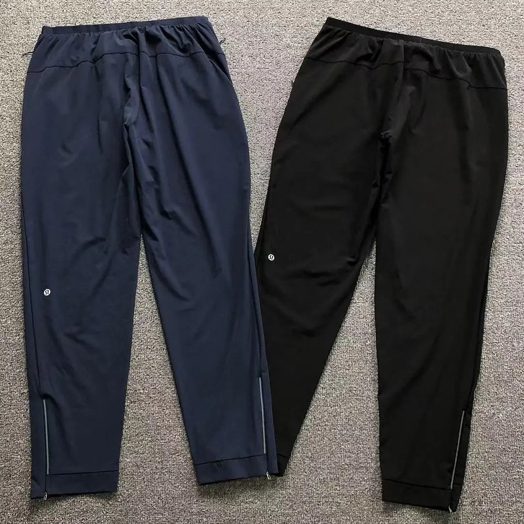 Lululemon Pants — W2CFinds curated find