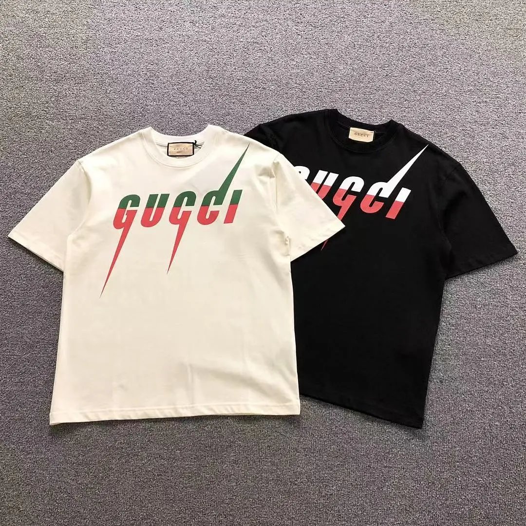 Gucci Tee — W2CFinds curated find