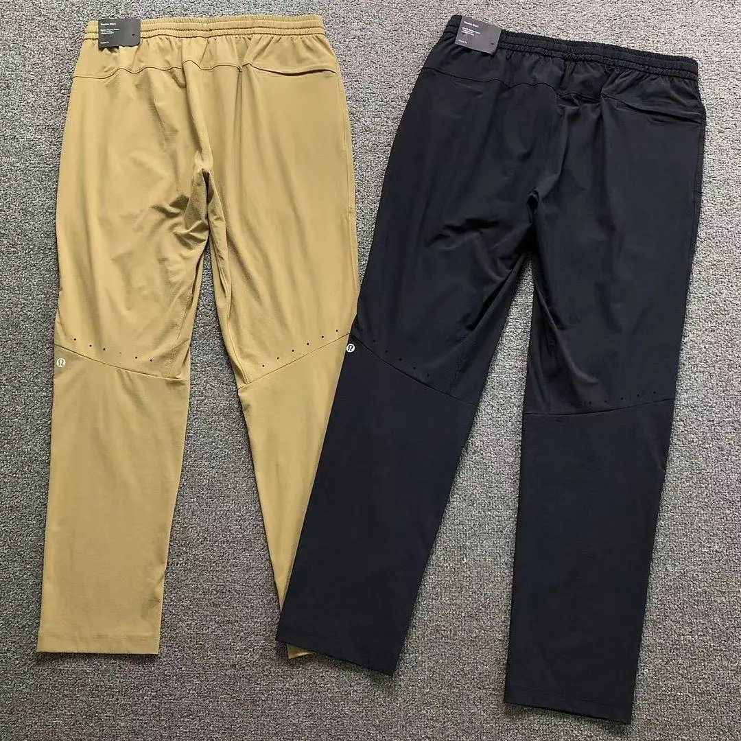 Lululemon Pants — W2CFinds curated find
