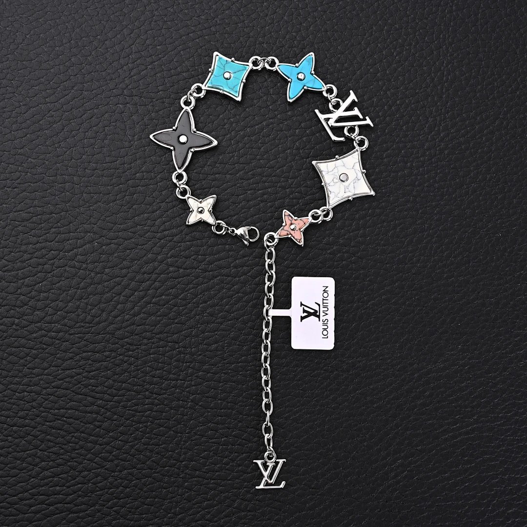 Louis Vuitton Bracelet