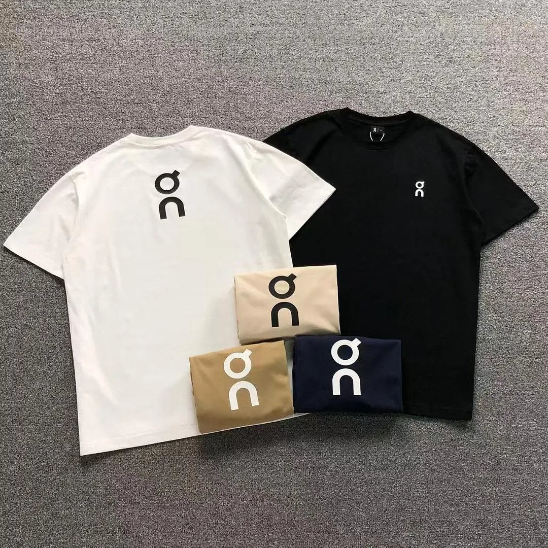 On Running — W2CFinds curated find