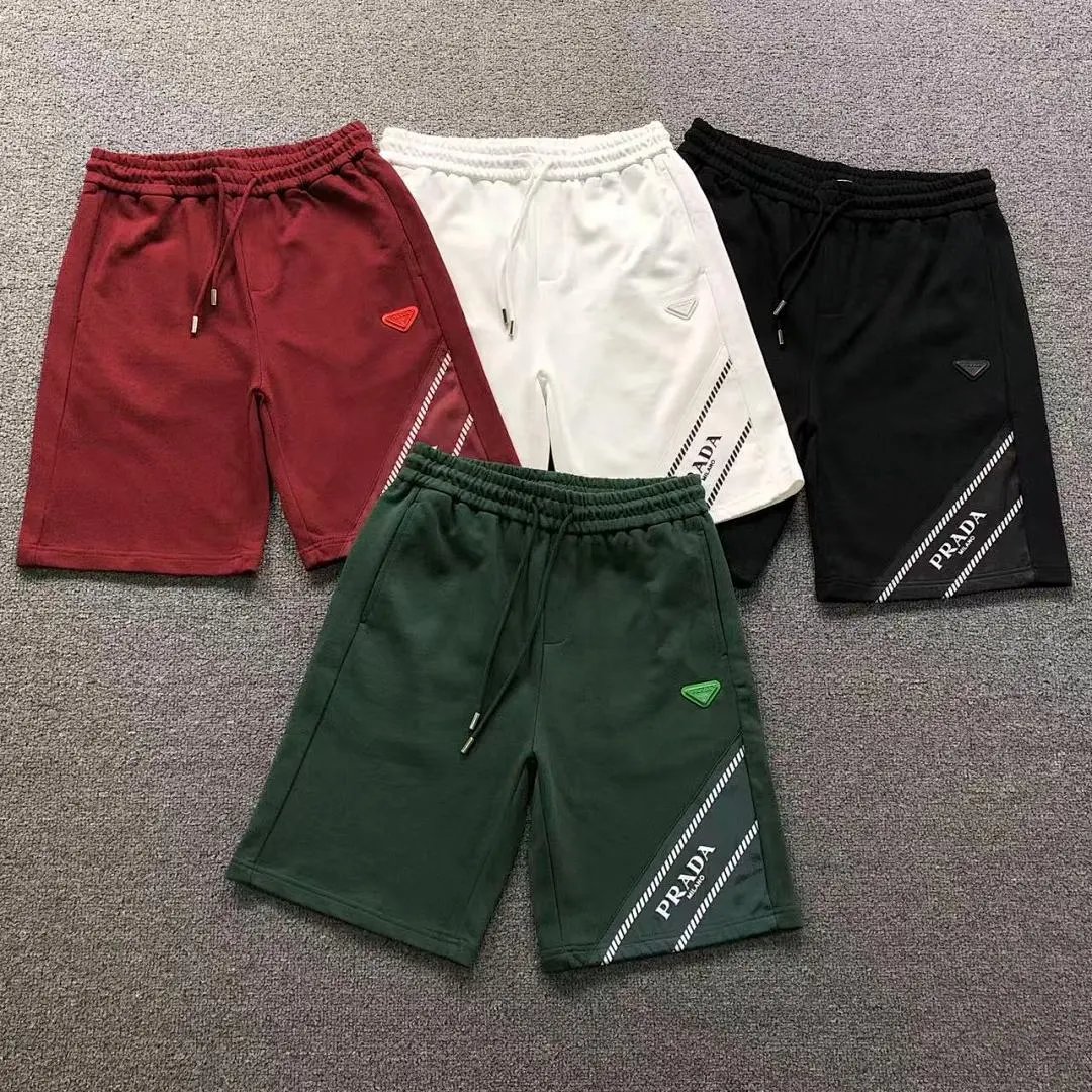 Prada shorts — W2CFinds curated find