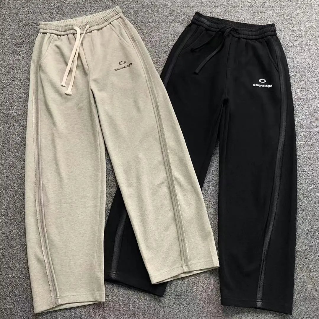 Balenciaga Pants — W2CFinds curated find
