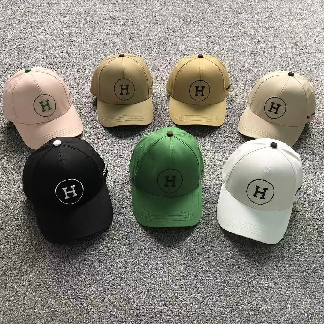 Hermès Hat