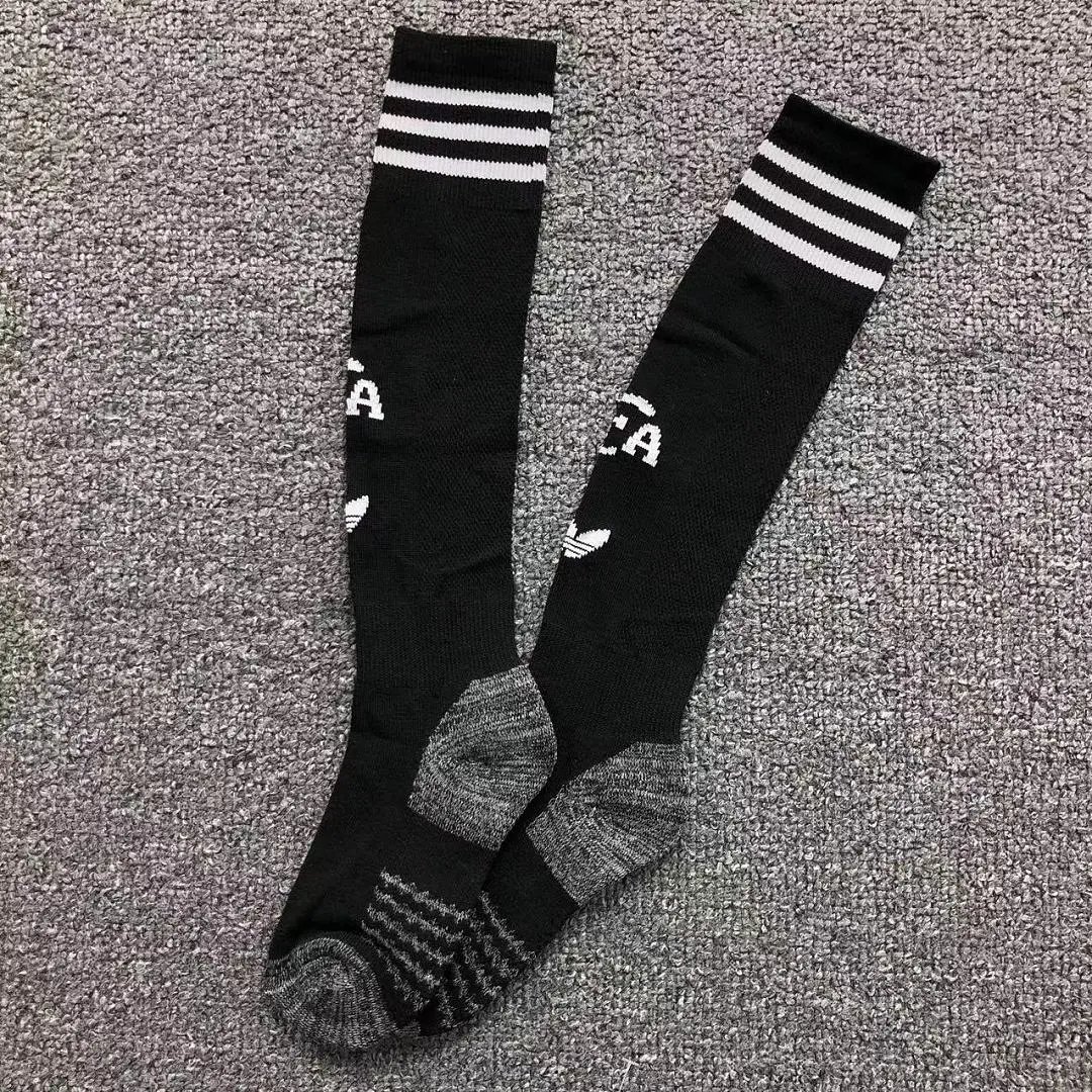 Adidas Socks