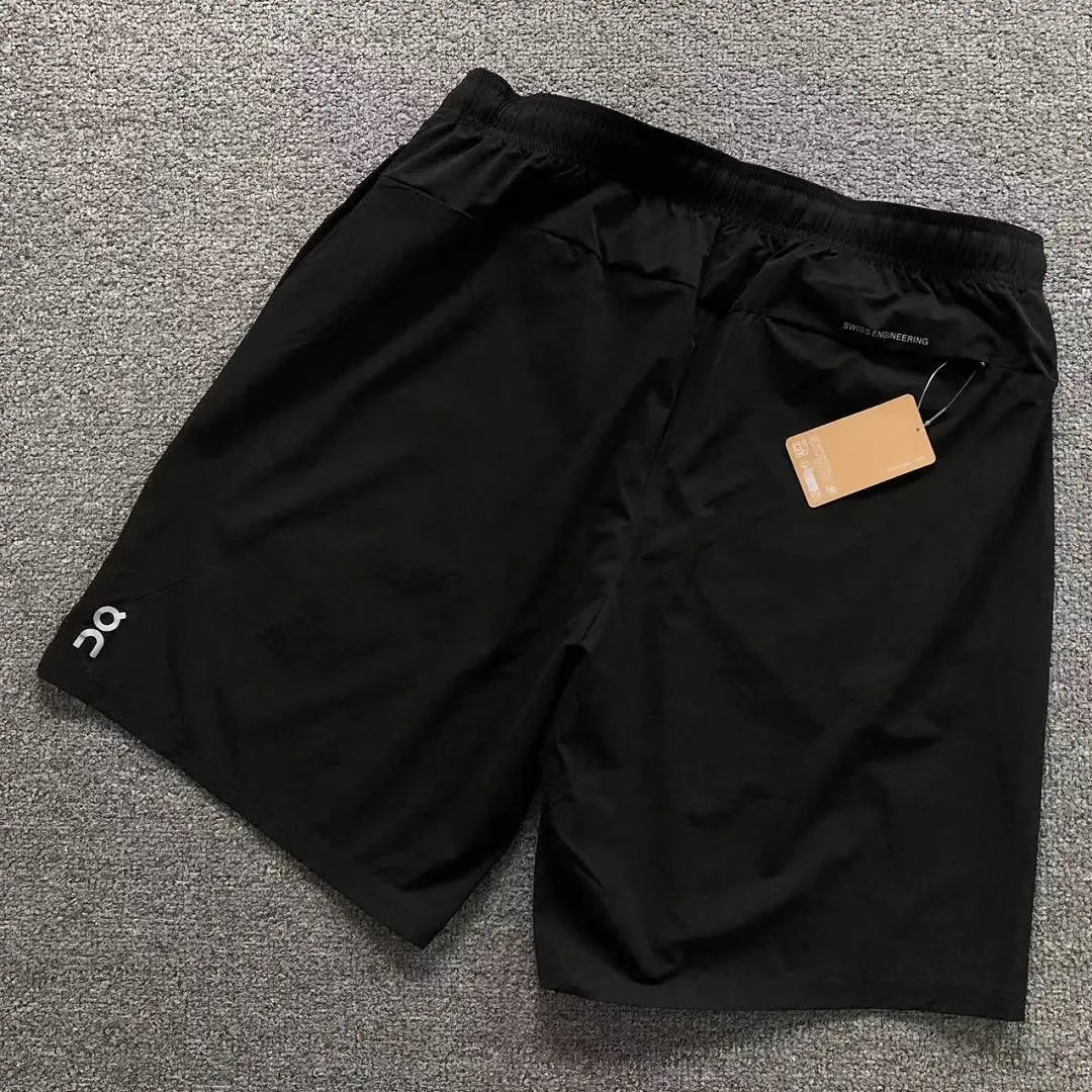 On Running shorts — W2CFinds curated find