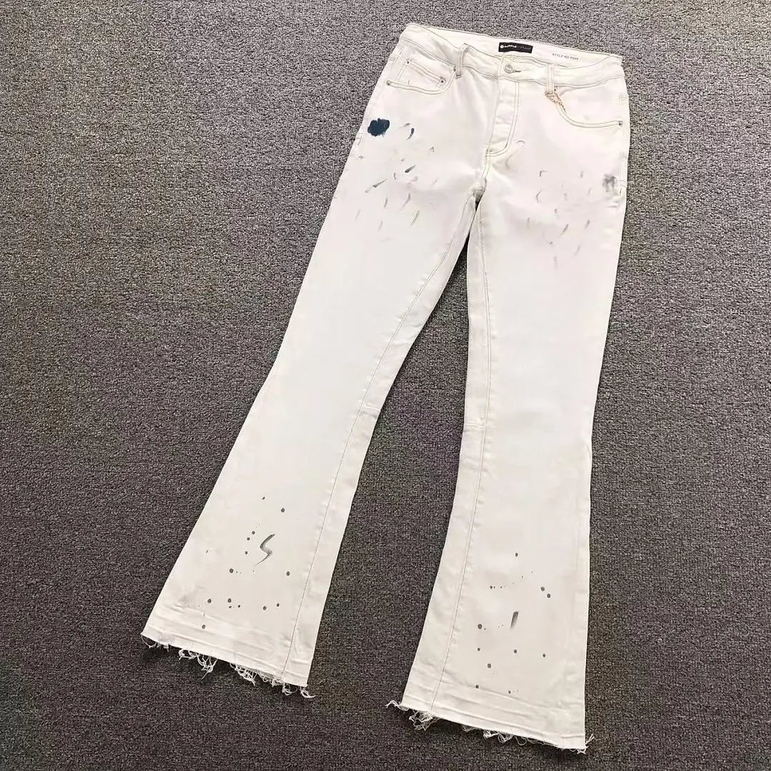 Purple Brand Jeans — W2CFinds curated find