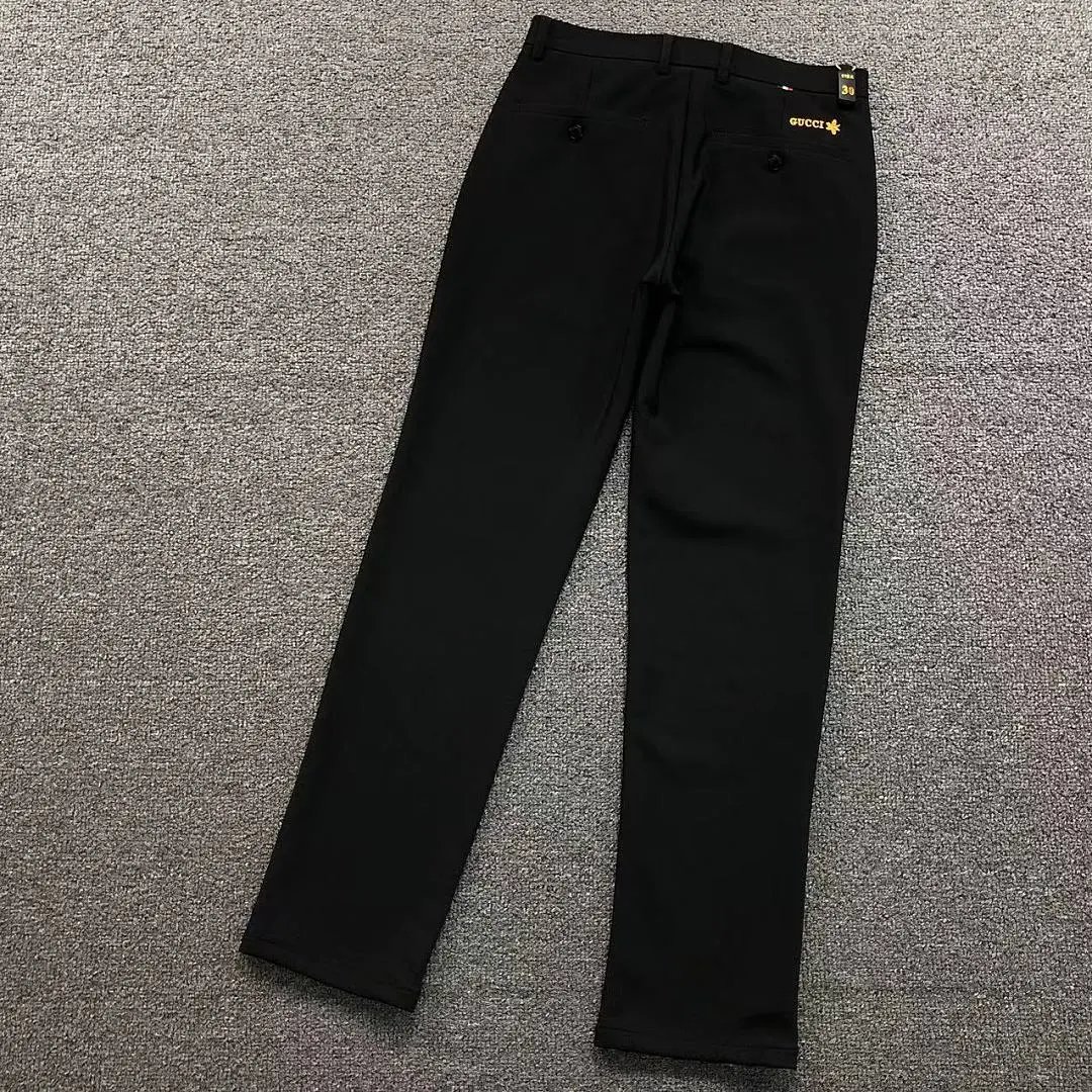 Gucci Pant — W2CFinds curated find