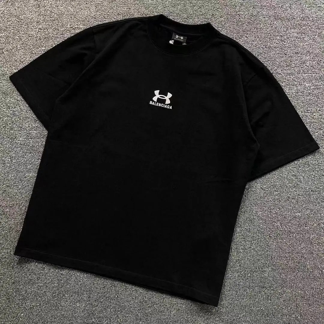 Under Armour Tee — W2CFinds curated find
