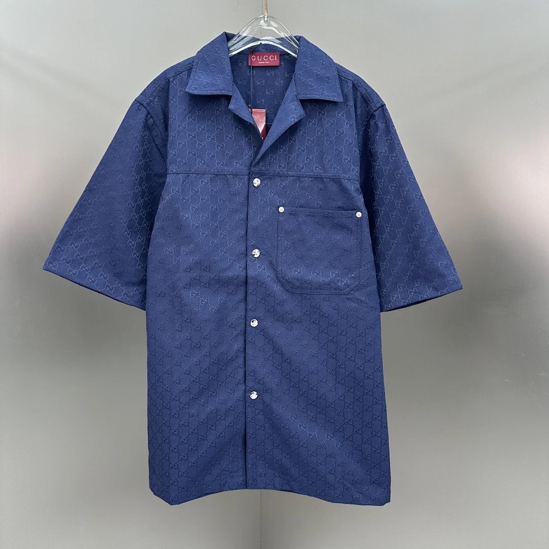 Gucci Tee — W2CFinds curated find