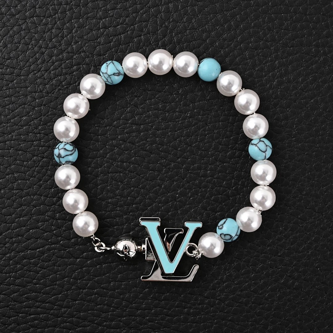 Louis Vuitton Bracelet