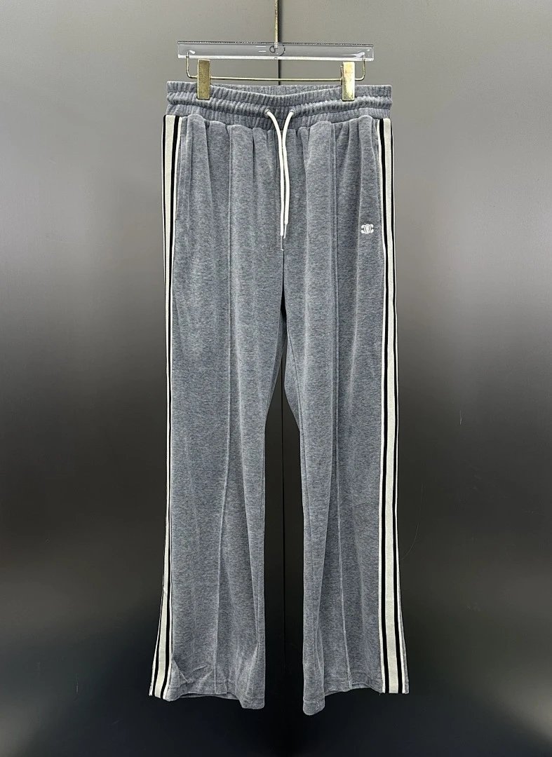 Celine Pants — W2CFinds curated find