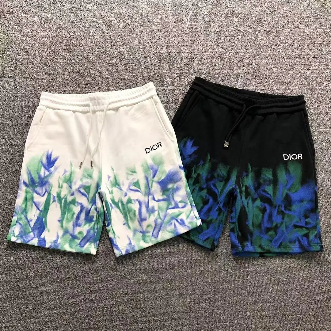 Christian Dior Shorts — W2CFinds curated find