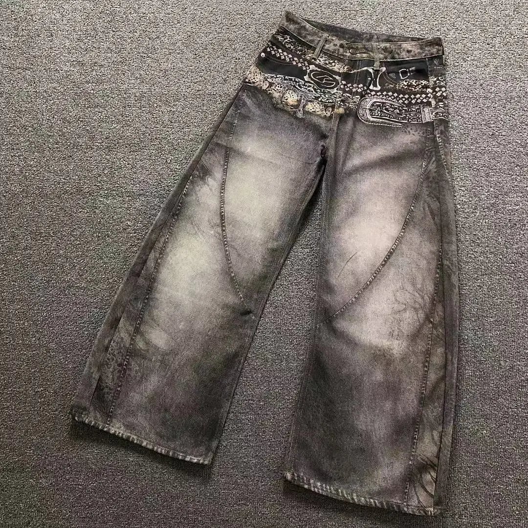 Acne Studios Pants — W2CFinds curated find