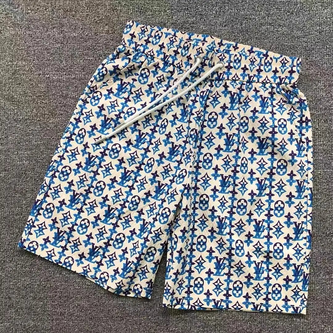 Louis Vuitton shorts — W2CFinds curated find