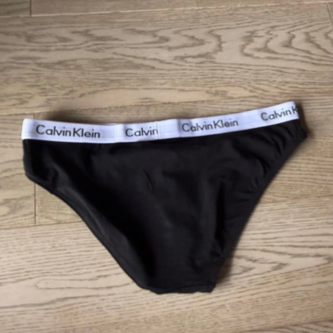 Calvin Klein Underwear Briefs image 4
