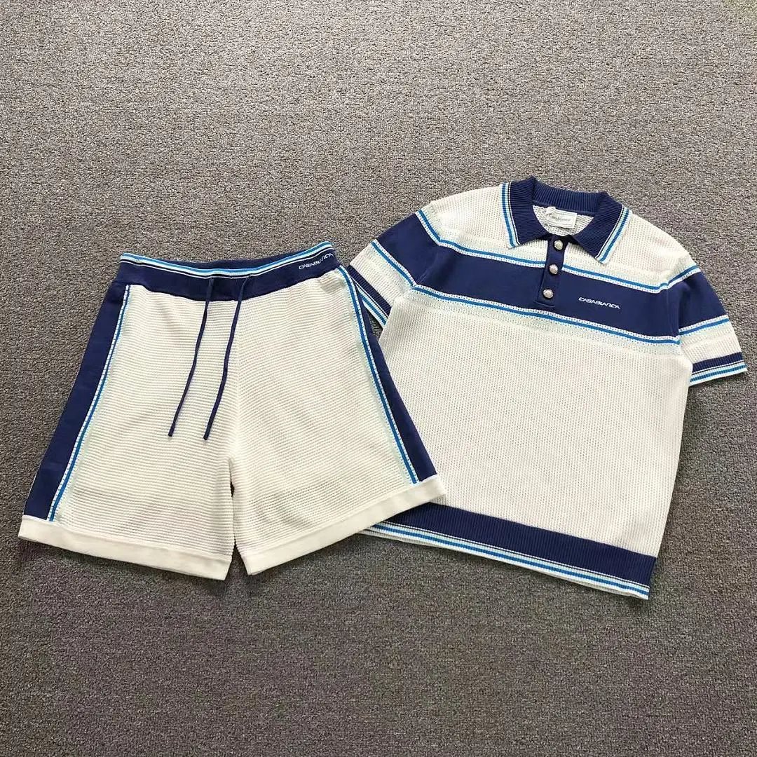 Casablanca Set — W2CFinds curated find