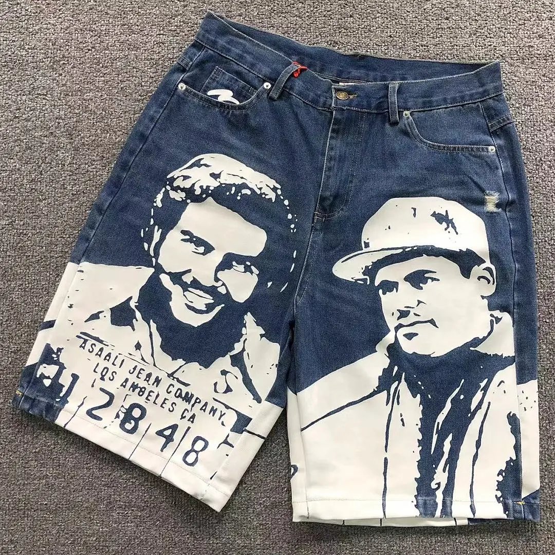 That's A Awful Lot Of Cough Syrup shorts — W2CFinds curated find