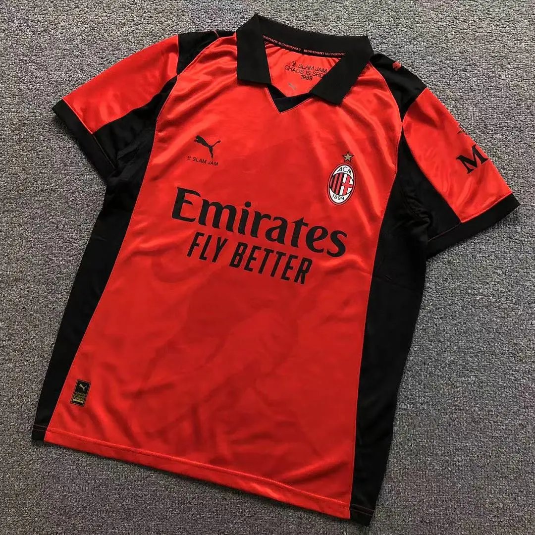 Puma Tee — W2CFinds curated find