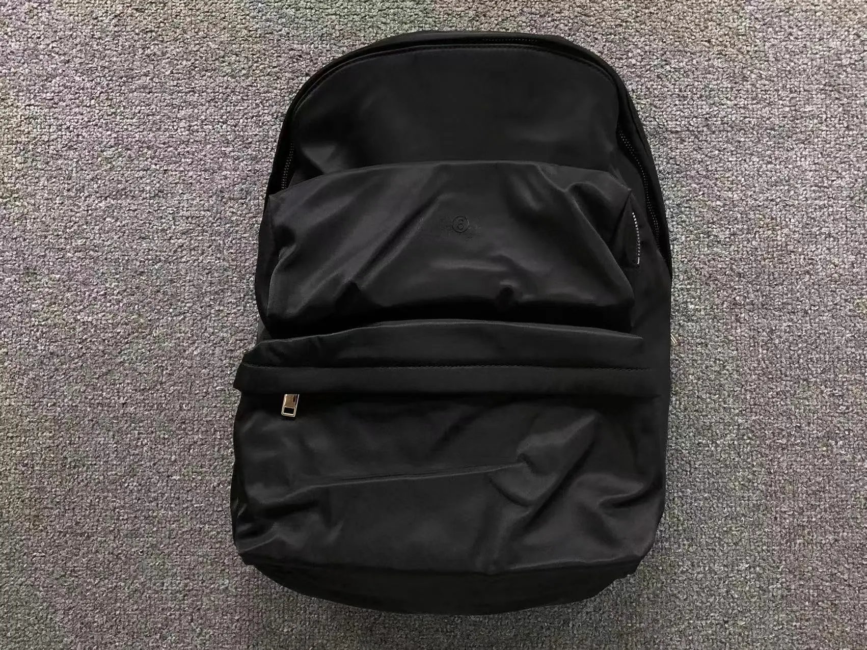 Maison Margiela Bag — W2CFinds curated find