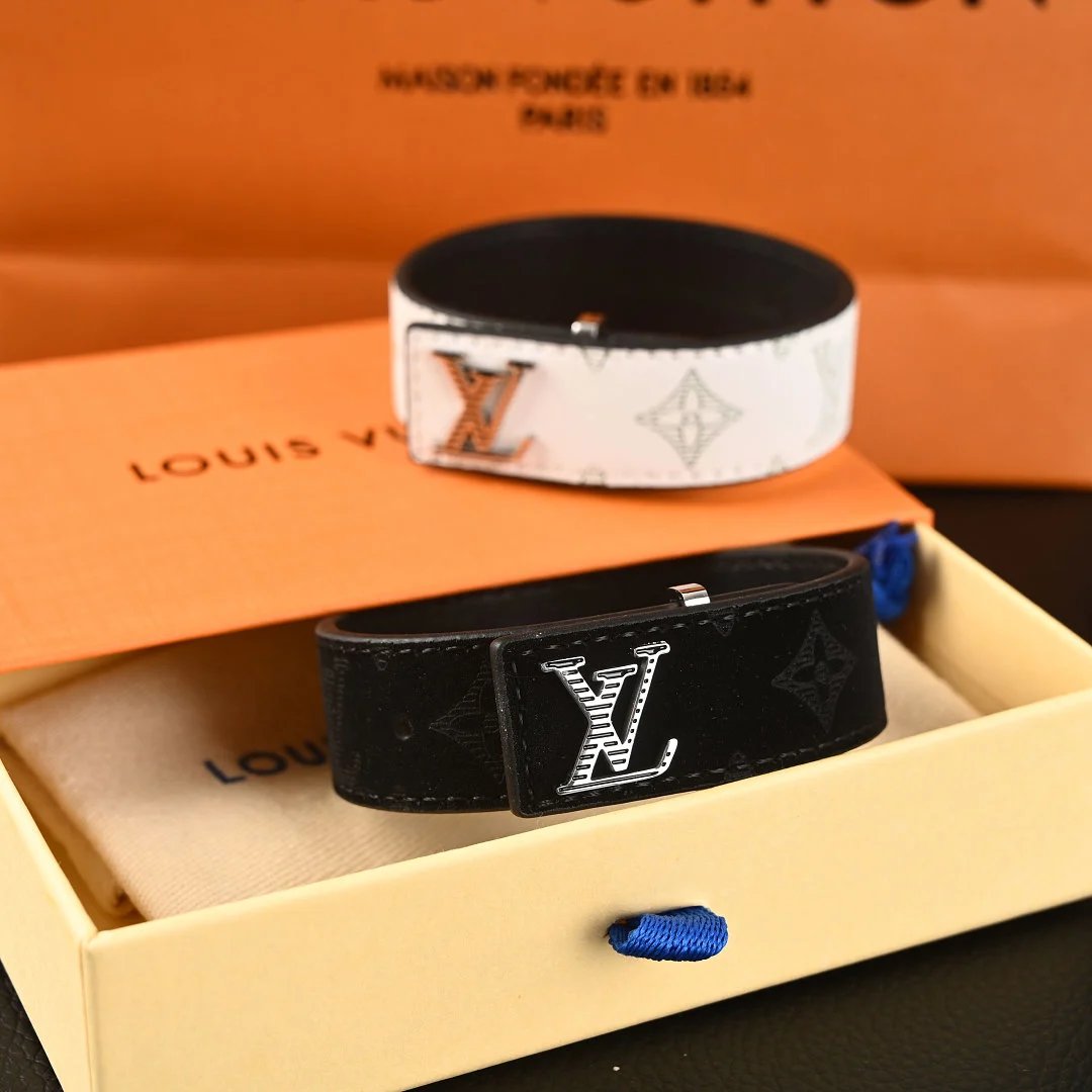 Louis Vuitton Bracelet