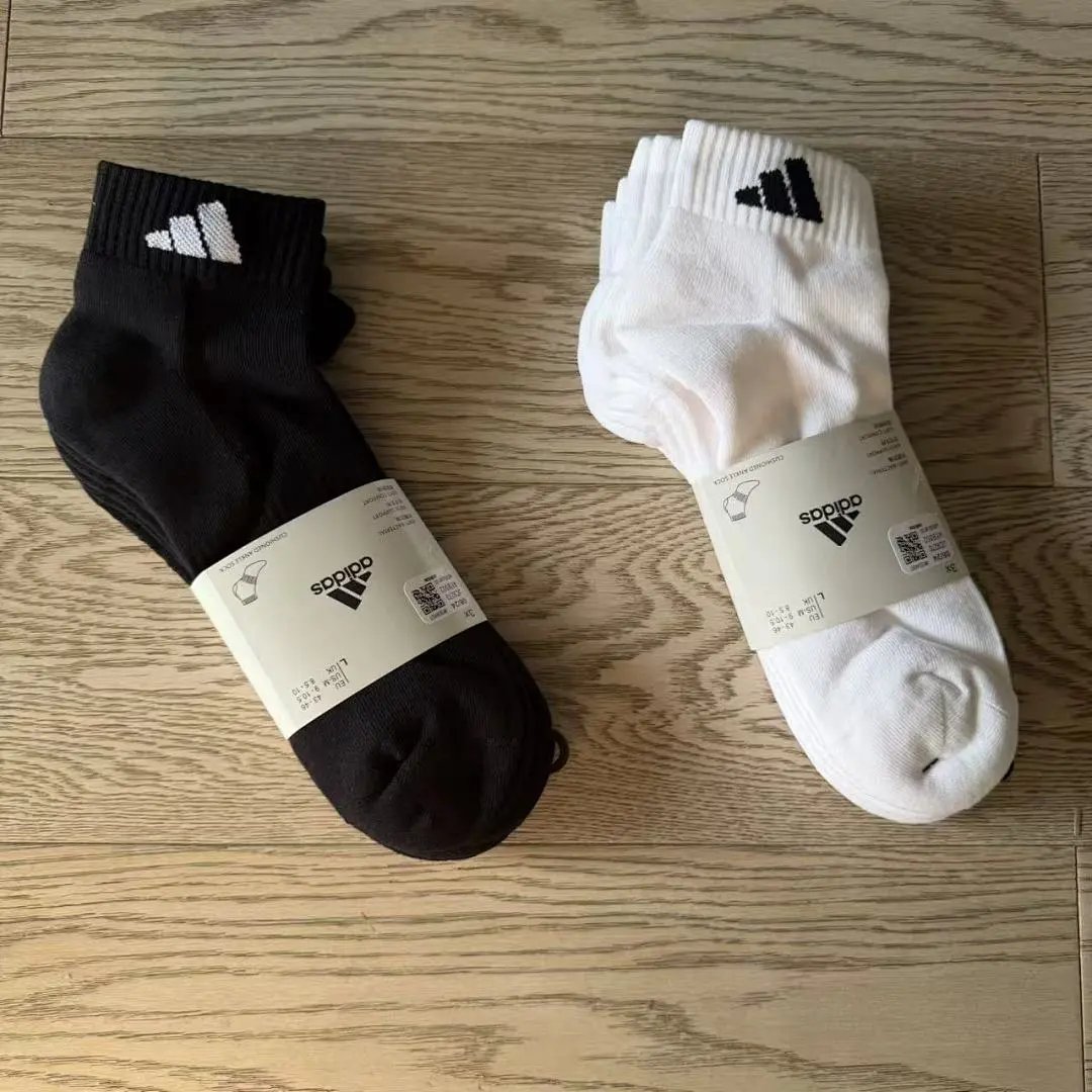 Adidas Sock