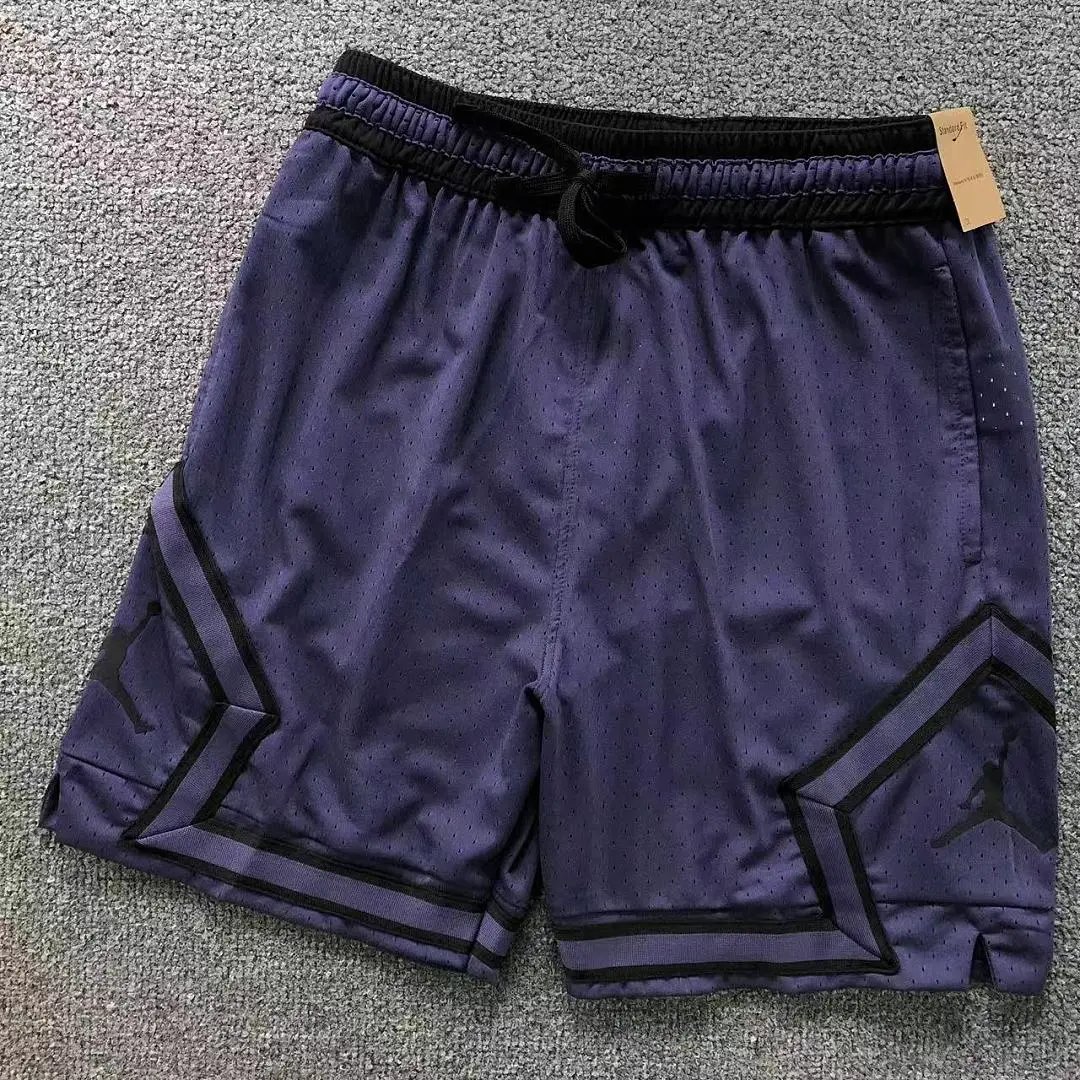 Jordan shorts — W2CFinds curated find