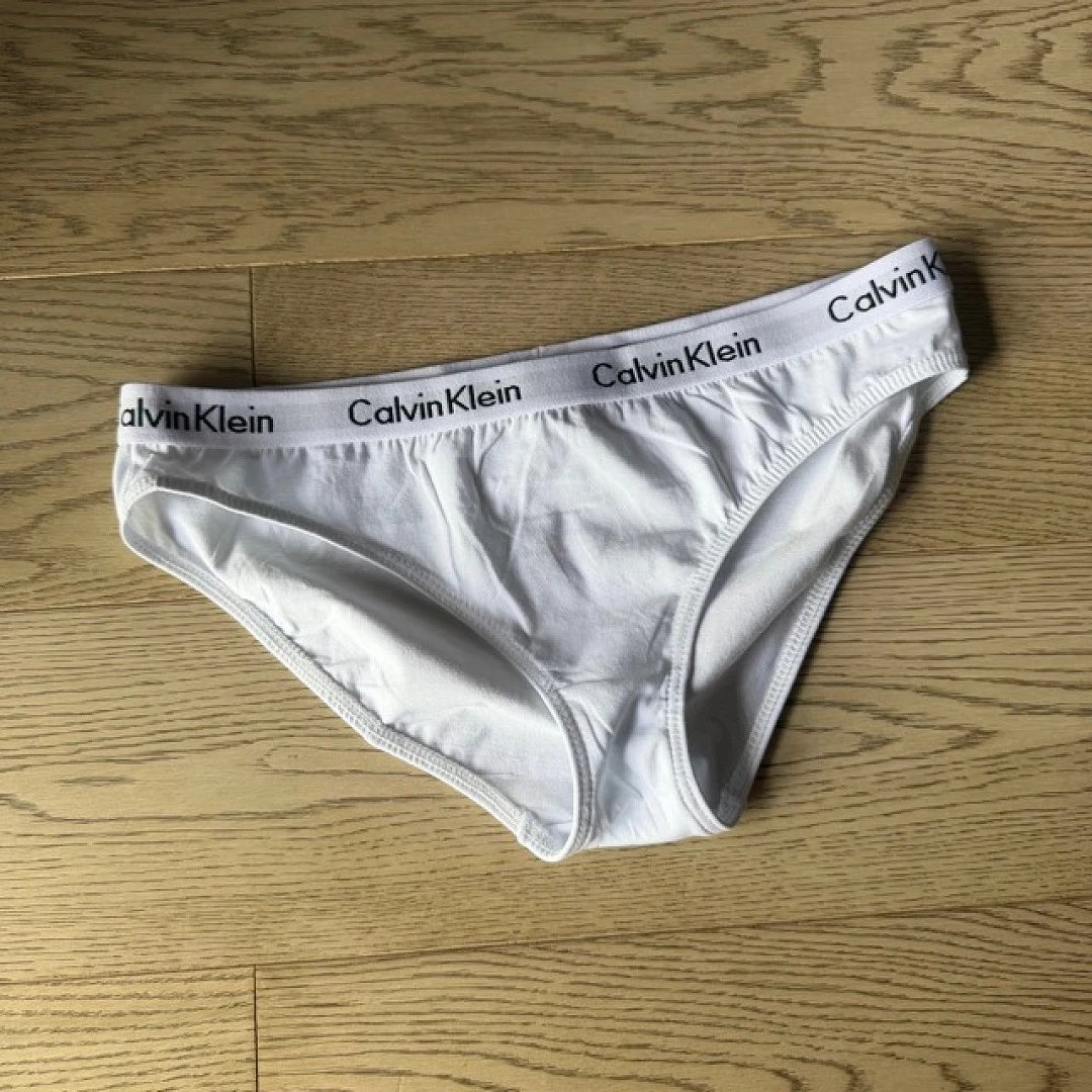 Calvin Klein Underwear Briefs image 2
