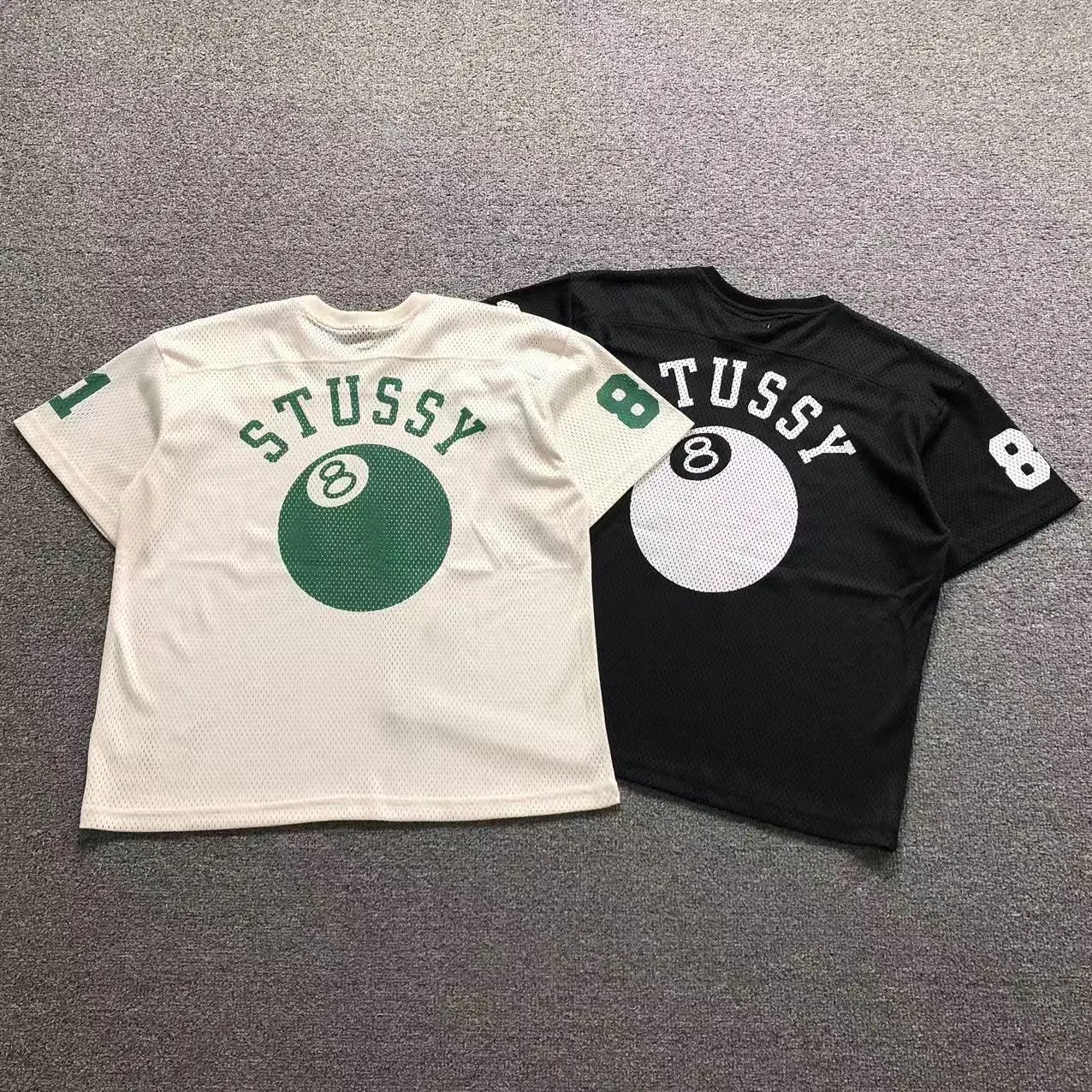 Stussy Tee — W2CFinds curated find