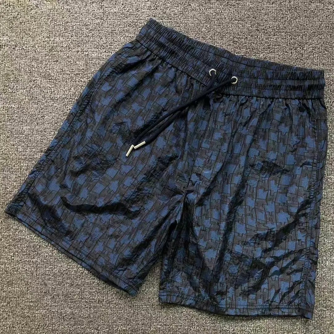 Christian Dior shorts — W2CFinds curated find