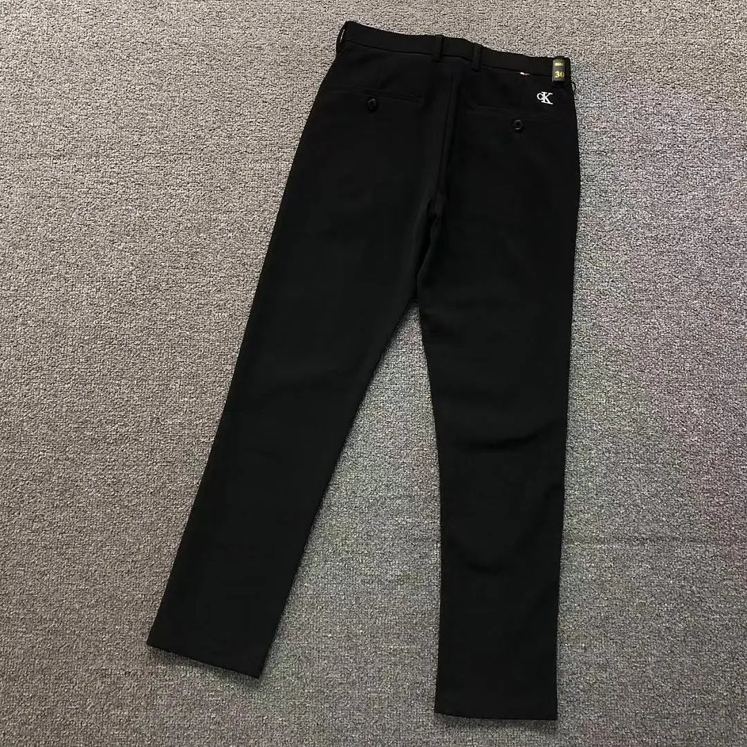 Calvin Klein Pants — W2CFinds curated find