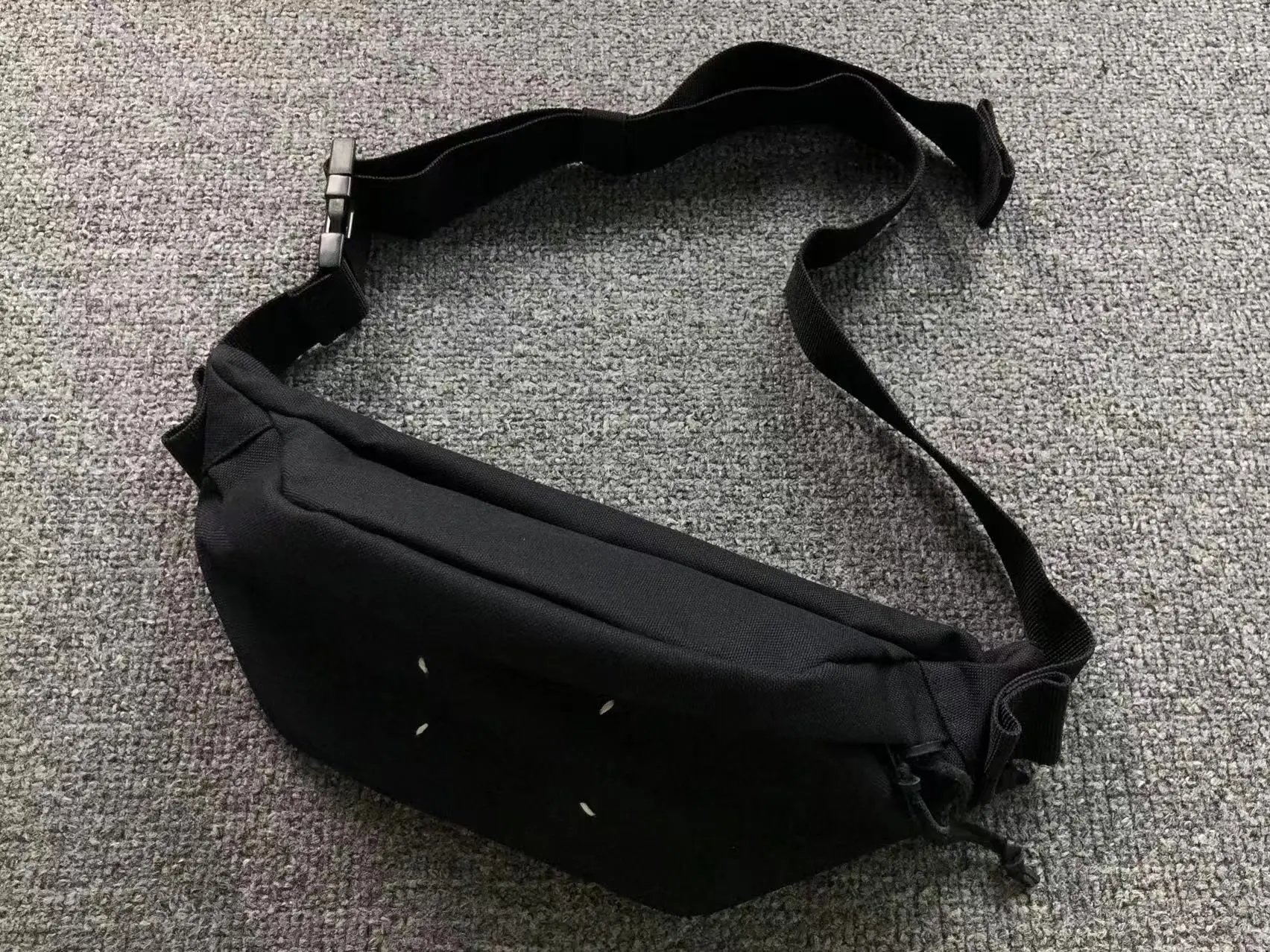 Maison Margiela Bag — W2CFinds curated find