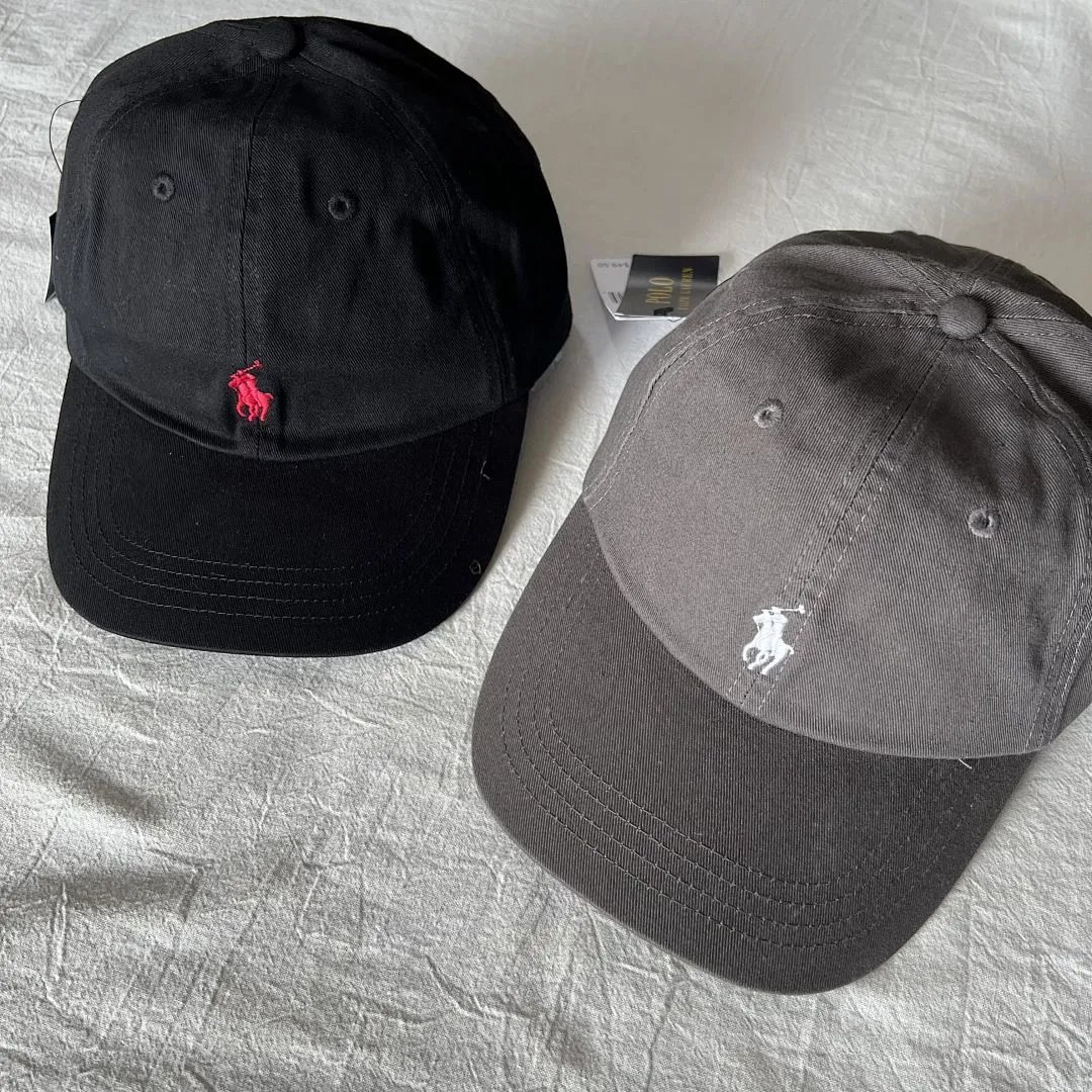 Ralph Lauren Cap