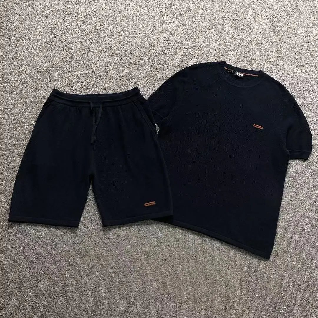 Zegna set — W2CFinds curated find