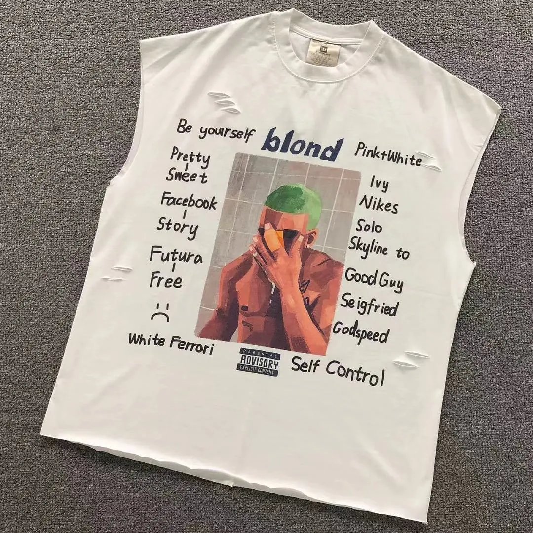 Winterland  Tee — W2CFinds curated find