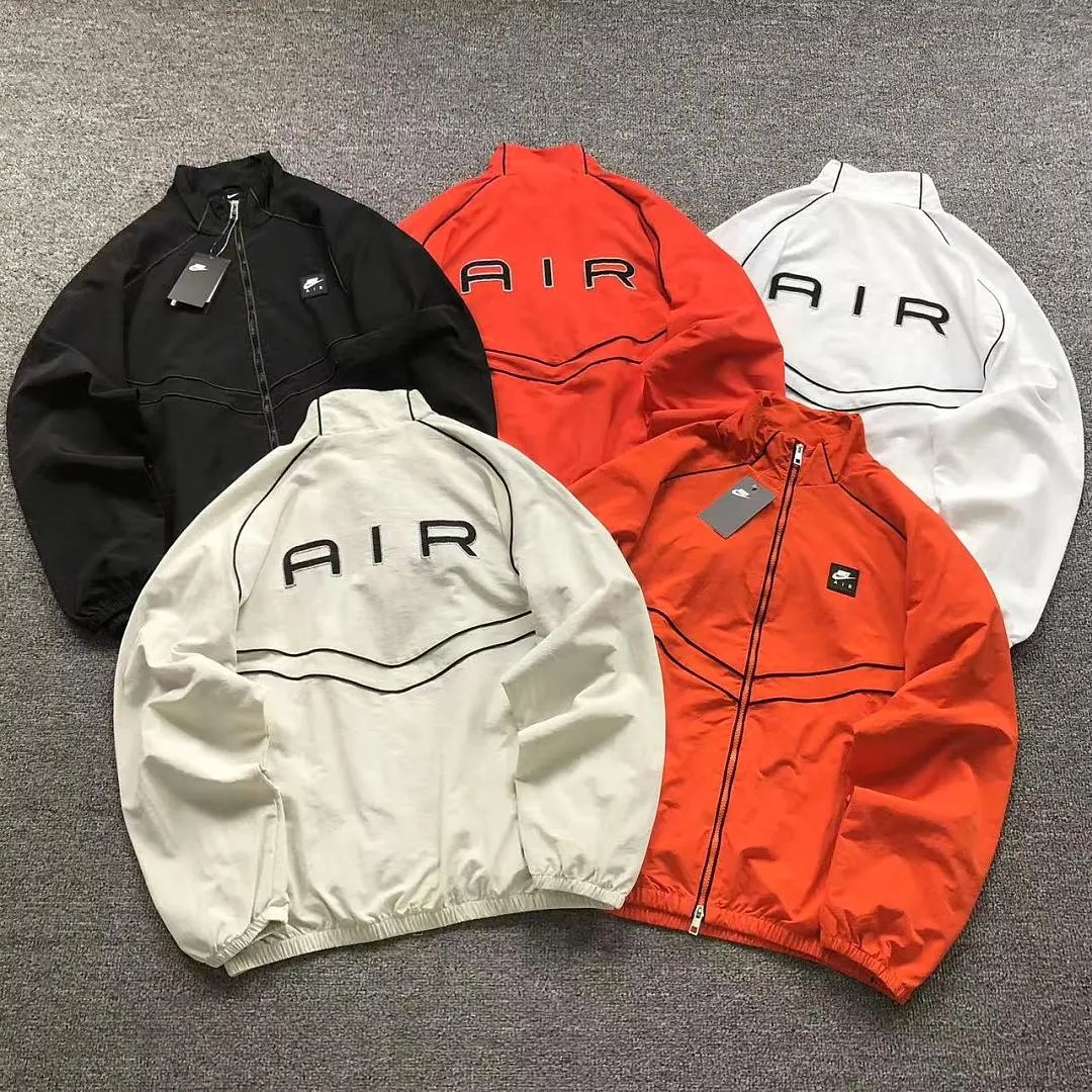 Nike Hoodie — W2CFinds curated find