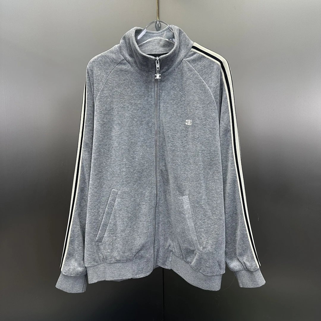 Celine Hoodie — W2CFinds curated find