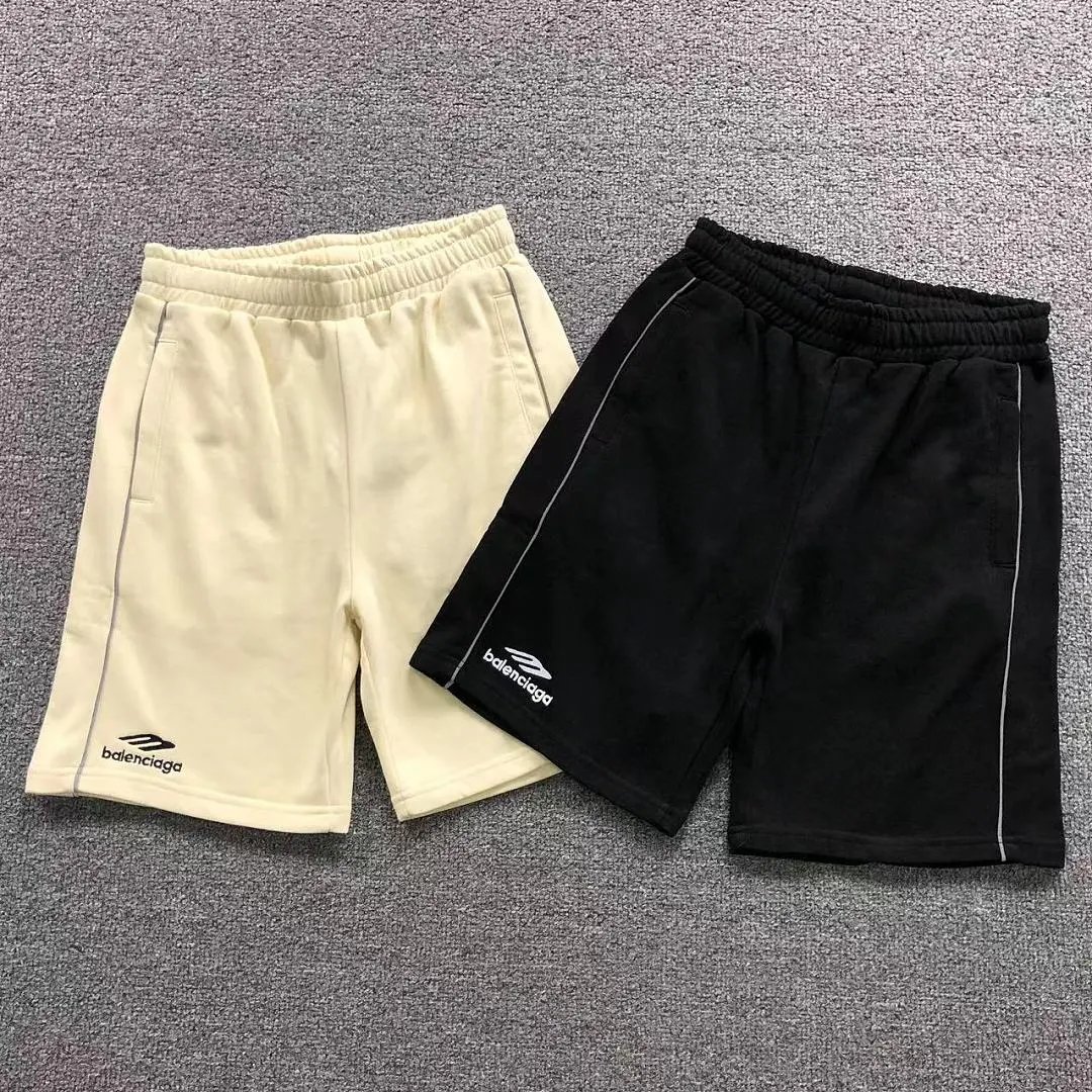 Balenciaga shorts — W2CFinds curated find