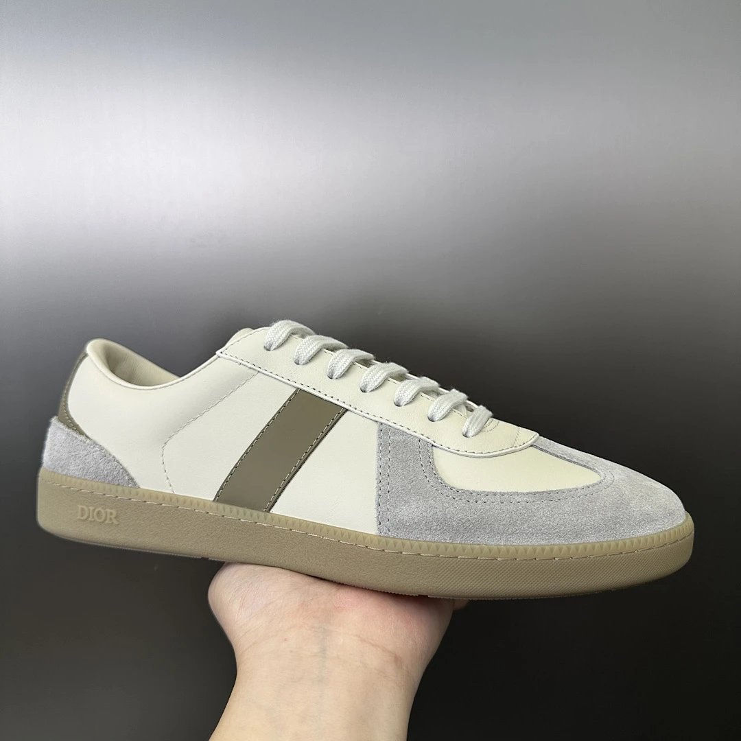 Christian Dior Shoes — W2CFinds curated find