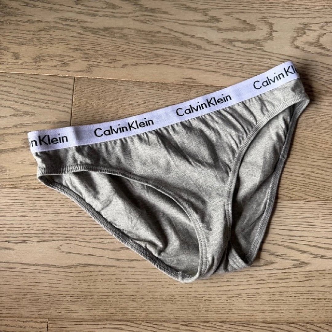 Calvin Klein Underwear Briefs image 3