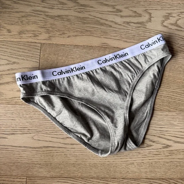 Calvin Klein Underwear Briefs product detail image 3