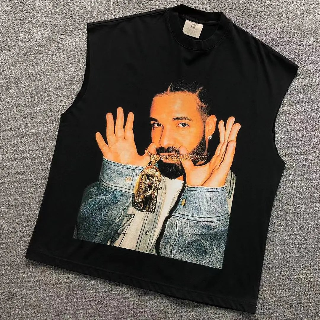 Winterland Tee — W2CFinds curated find