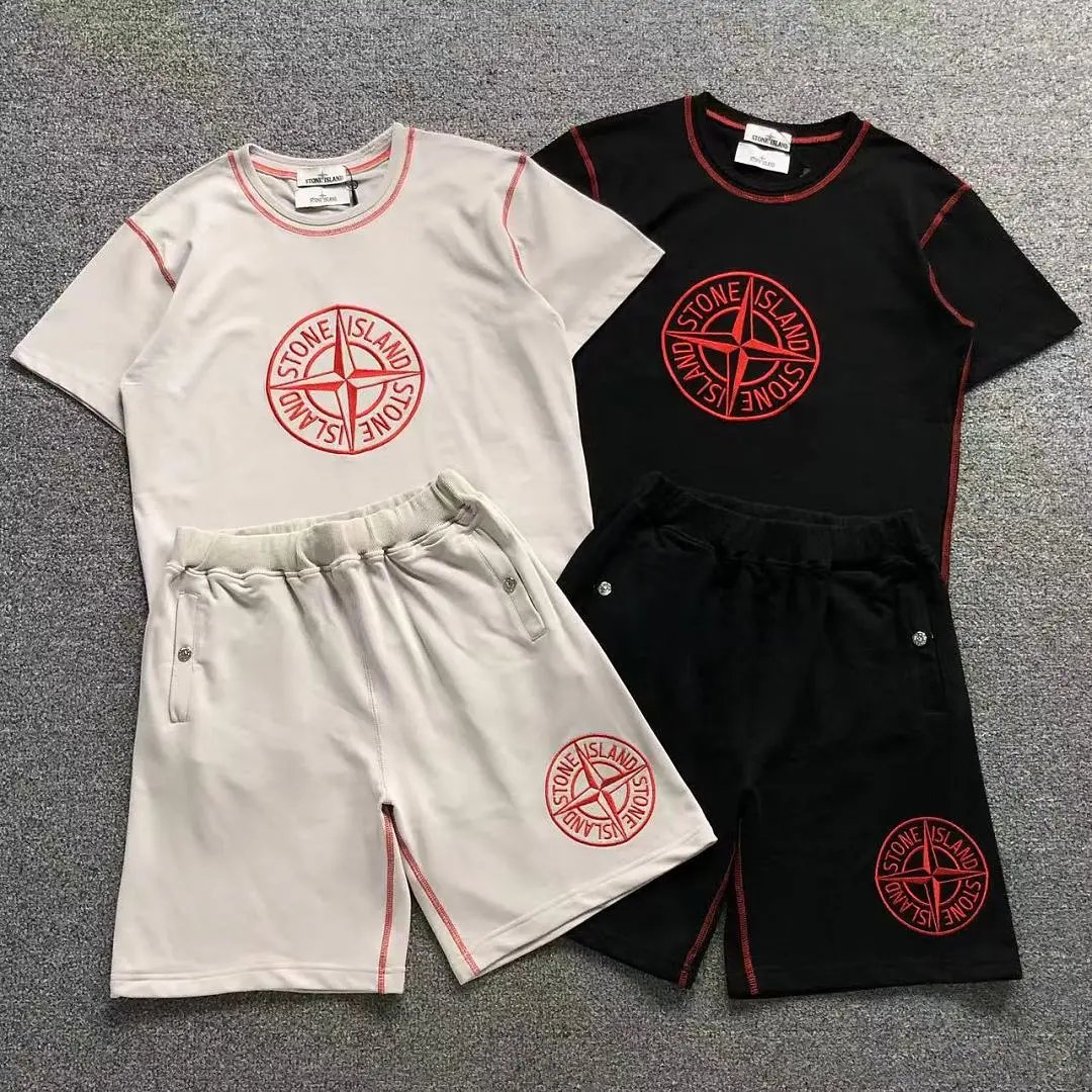Stone Island Tee — W2CFinds curated find