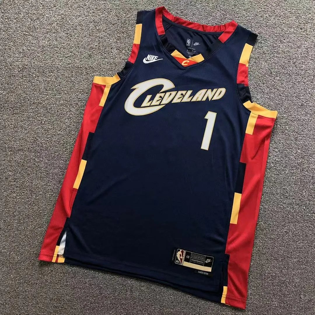 NBA Nike shorts — W2CFinds curated find