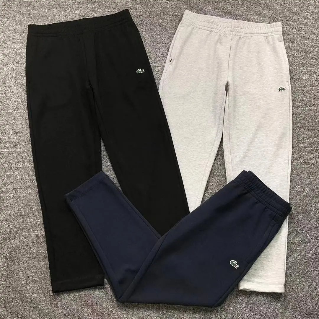 Lacoste Pants — W2CFinds curated find