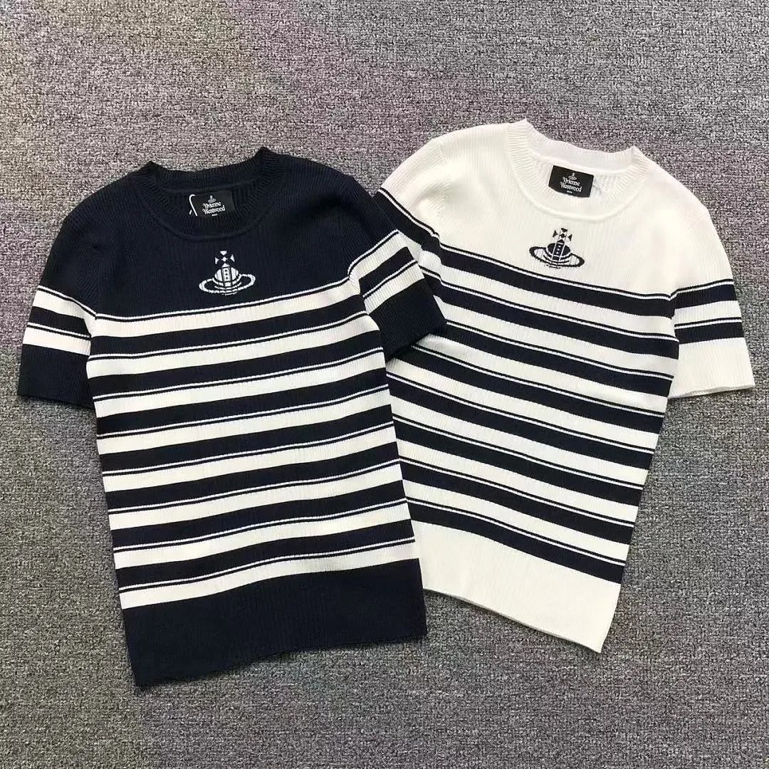 Vivienne West Wood Tee — W2CFinds curated find